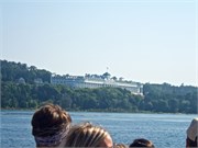06-MackinacIslandMI