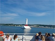 08-MackinacIslandMI