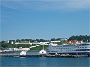 10-MackinacIslandMI