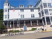 12-MackinacIslandMI