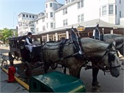 14-MackinacIslandMI