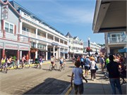 15-MackinacIslandMI