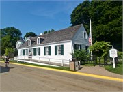 17-MackinacIslandMI