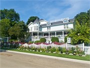 18-MackinacIslandMI