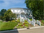 19-MackinacIslandMI