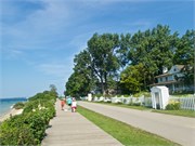 20-MackinacIslandMI