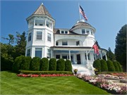 22-MackinacIslandMI