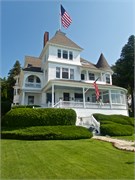 24-MackinacIslandMI