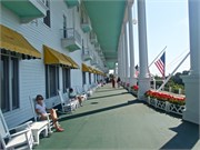 26-MackinacIslandMI