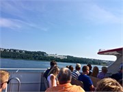 27-MackinacIslandMI