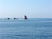 28-MackinacIslandMI
