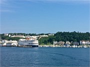 30-MackinacIslandMI