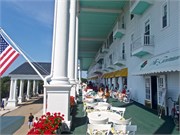 32-MackinacIslandMI