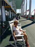 33-MackinacIslandMI