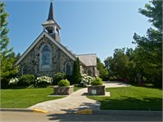 38-MackinacIslandMI