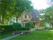 39-MackinacIslandMI