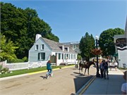 40-MackinacIslandMI