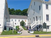 42-MackinacIslandMI