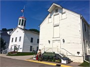 45-MackinacIslandMI