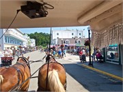 47-MackinacIslandMI