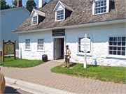 48-MackinacIslandMI