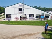 51-MackinacIslandMI