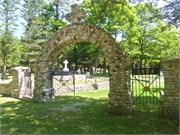 57-MackinacIslandMI