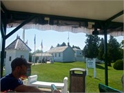 66-MackinacIslandMI