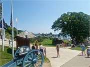 69-MackinacIslandMI
