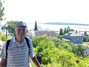 71-MackinacIslandMI