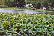 02-PortClintonOH