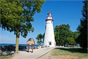 06-PortClintonOH