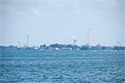 08-PortClintonOH