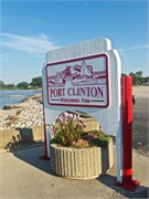 15-PortClintonOH