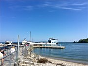 02-Put-In-Bay_OH