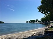 03-Put-In-Bay_OH