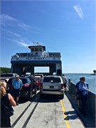 04-Put-In-Bay_OH