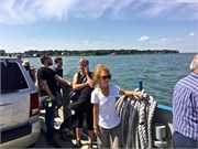 06-Put-In-Bay_OH