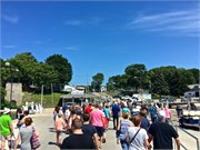 07-Put-In-Bay_OH