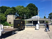 08-Put-In-Bay_OH