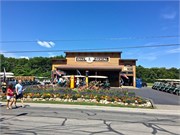 10-Put-In-Bay_OH