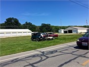 12-Put-In-Bay_OH