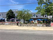 15-Put-In-Bay_OH