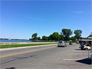 19-Put-In-Bay_OH