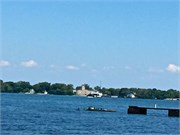 21-Put-In-Bay_OH