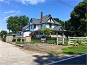 25-Put-In-Bay_OH