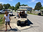 27-Put-In-Bay_OH