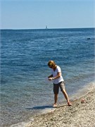 28-Put-In-Bay_OH