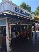 33-Put-In-Bay_OH