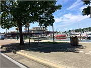 36-Put-In-Bay_OH